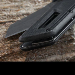 Kershaw Mixtape SPECIAL OFFER -Outdoor Utility Shop 1688116239.1280.1280 72734.1688119156