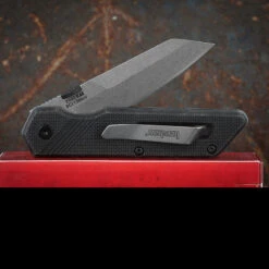 Kershaw Mixtape SPECIAL OFFER -Outdoor Utility Shop 1688116239.1280.1280 94155.1688119156