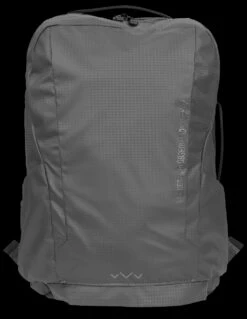 SOG Surrept 16 CS Day Pack -Outdoor Utility Shop 16det11 96451.1610644691