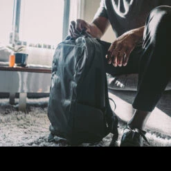 SOG Surrept 16 CS Day Pack -Outdoor Utility Shop 16det4 84330.1610644691