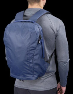 SOG Surrept 16 CS Day Pack -Outdoor Utility Shop 16det6 21761.1610644691