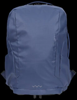 SOG Surrept 16 CS Day Pack -Outdoor Utility Shop 16det8 16666.1610644691