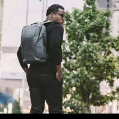 SOG Surrept 16 CS Day Pack -Outdoor Utility Shop 16det 18915.1610644691