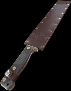 Svord Golok British Army Pattern -Outdoor Utility Shop 181724det 79572.1587383431