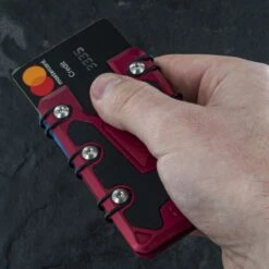 EOS Wallet Lite 3.0 G10 -Outdoor Utility Shop 1 04481.1616074548.1280.1280 97793.1616074572