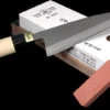 Japanese Waterstone 8000 Grit -Outdoor Utility Shop 2337 92955.1587728265
