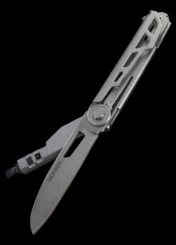 Gerber Armbar Slim Drive Orange -Outdoor Utility Shop 31b 10 01494.1622722496