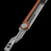 Gerber Armbar Slim Drive Orange