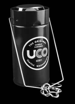 UCO Original Candle Lantern -Outdoor Utility Shop 31b 22 72588.1620833808