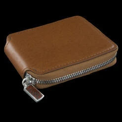 William Henry Bourbon Zip Bi-Fold -Outdoor Utility Shop 31b 32 96782.1625055544.1280.1280 97663.1625055564