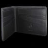 William Henry Bi-Fold Wallet Midnight -Outdoor Utility Shop 31b 35 34714.1625054317