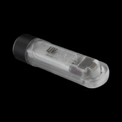 Nitecore Tiki UV -Outdoor Utility Shop 31b 5 52064.1628683307