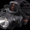 Streamlight Enduro Headlamp -Outdoor Utility Shop 3590 86609.1682673838