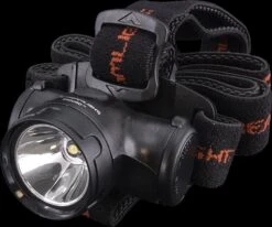Streamlight Enduro Headlamp