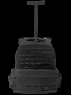 5.11 TacTec Plate Carrier -Outdoor Utility Shop 511 56100 019det 87023.1689258505