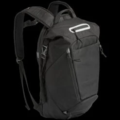5.11 Covert Boxpack -Outdoor Utility Shop 511 56284 019det2 08285.1597052815