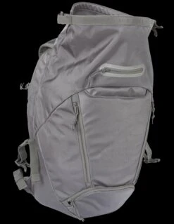 5.11 Covert Boxpack -Outdoor Utility Shop 511 56284 092det2 00370.1597052815