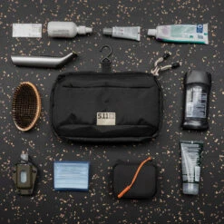 5.11 PT-R DOPP KIT -Outdoor Utility Shop 511 56825 019.10 31204.1691664636.1280.1280 45555.1691664670