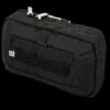 5.11 PT-R DOPP KIT -Outdoor Utility Shop 511 56825 019.1 27253.1691664636.1280.1280 01652.1691664670