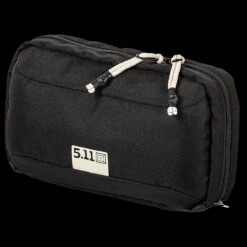 5.11 PT-R DOPP KIT -Outdoor Utility Shop 511 56825 019.3 59994.1691664636.1280.1280 01530.1691664670