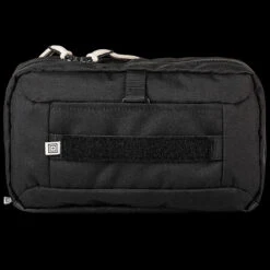 5.11 PT-R DOPP KIT -Outdoor Utility Shop 511 56825 019.5 34920.1691664636.1280.1280 90890.1691664670