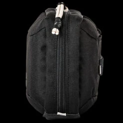 5.11 PT-R DOPP KIT -Outdoor Utility Shop 511 56825 019.6 22147.1691664636.1280.1280 42675.1691664670