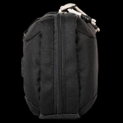 5.11 PT-R DOPP KIT -Outdoor Utility Shop 511 56825 019.7 13871.1691664636.1280.1280 47281.1691664670