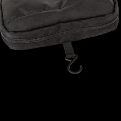 5.11 PT-R DOPP KIT -Outdoor Utility Shop 511 56825 019 71599.1691664636.1280.1280 79660.1691664670
