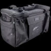 5.11 Patrol Bag -Outdoor Utility Shop 511 59012 019 34166.1595947064