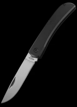 Bear And Son Farmhand -Outdoor Utility Shop 5501 70198.1662034475