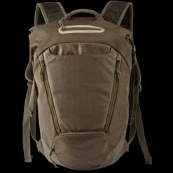 5.11 Covert Boxpack -Outdoor Utility Shop 56284 tun1 56192.1597052817