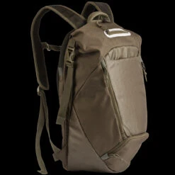 5.11 Covert Boxpack -Outdoor Utility Shop 56284 tun 92415.1597052817