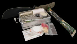 Fox Parang Bushcraft -Outdoor Utility Shop 5659 1 47545.1657285285.1280.1280 16934.1657285446