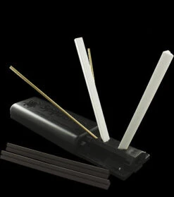 Spyderco Tri-Angle Sharpmaker -Outdoor Utility Shop 5691 36279.1591011273