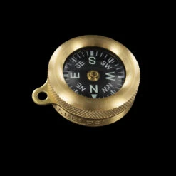 Marbles Pocket Compass -Outdoor Utility Shop 58jam14 65665.1649849147