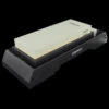 Boker Combi Waterstone Sharpening Station 2 Boker Combi Waterstone Sharpening Station -Outdoor Utility Shop 6211 62804.1665055054.1280.1280 20864.1665055071