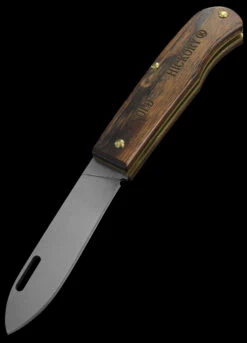 Ontario Old Hickory Outdoors Folder
