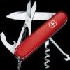 Victorinox Compact -Outdoor Utility Shop 66 39639.1648462216
