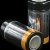 Nextorch 3V Lithium Batteries WAS 23.95