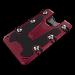 EOS Wallet Lite 3.0 G10 -Outdoor Utility Shop 8 26150.1616074548.1280.1280 06163.1666093727