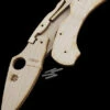 Spyderco Dragonfly Wooden Kit -Outdoor Utility Shop 9775 08868.1591012811