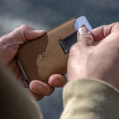 Dango A10 Pull Pocket Adapter -Outdoor Utility Shop A10det2 71910.1626268142