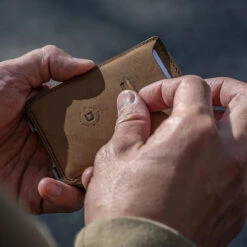 Dango A10 Pull Pocket Adapter -Outdoor Utility Shop A10det 27291.1626268142