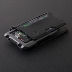 Dango A10 Adapt Bifold -Outdoor Utility Shop A10new4 67527.1640088743