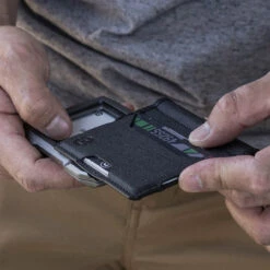 Dango A10 Adapt Bifold -Outdoor Utility Shop A10new6 77561.1640088743