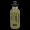 Trangia 0.3L Fuel Bottle OD -Outdoor Utility Shop AMG TRXACCESS05EZ01 85255.1670411155