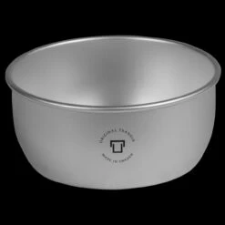 Trangia Stove 27-1 Small -Outdoor Utility Shop AMG TRXCOOKER01BT91.10 65302.1670411673.1280.1280 77916.1670588271