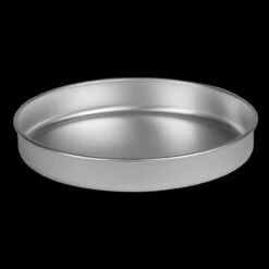 Trangia Stove 27-2 Small -Outdoor Utility Shop AMG TRXCOOKER01BT91.11 75389.1670412098.1280.1280 07212.1670578746