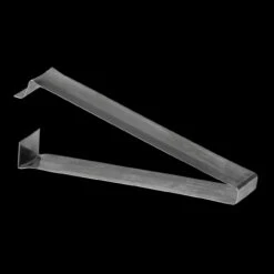 Trangia Mini -Outdoor Utility Shop AMG TRXCOOKER01BT91.12 20815.1670412677.1280.1280 66128.1670600315