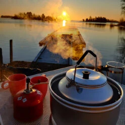 Trangia Stove 27-2 Small -Outdoor Utility Shop AMG TRXCOOKER01BT91.1 66144.1670412769.1280.1280 34115.1670578746